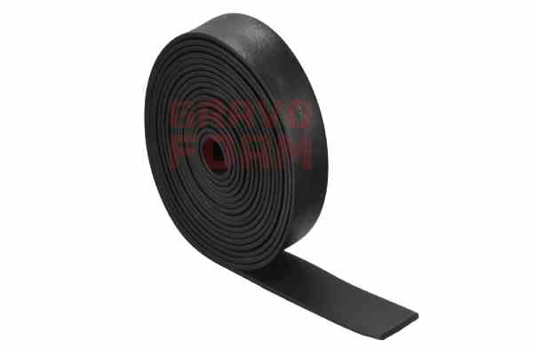 EPDM Foam Suppliers USA